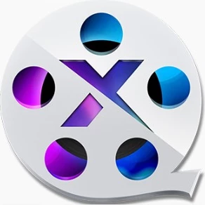 MacXVideo AI 3.0 1 Year 1 Dev EN Global