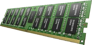 RAM Memorje Samsung 128GB 4800 ECC REG (4Rx4)