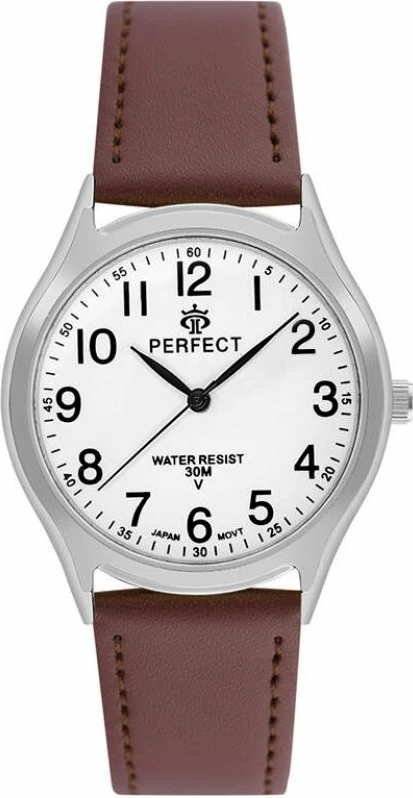 Orë dore për femra PERFECT, e zezë