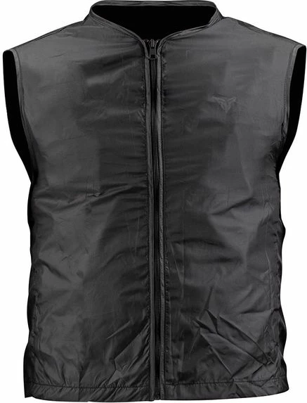 Xhakete Aero-r Ii Olive Xl