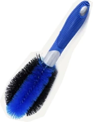 Praxis brush per felne 4229