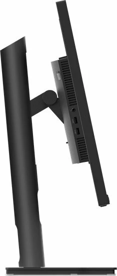 Monitor Lenovo ThinkVision T27p-30 27" 4K UHD USB-C, i zi