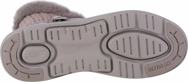 Atlete për femra Skechers, rozë