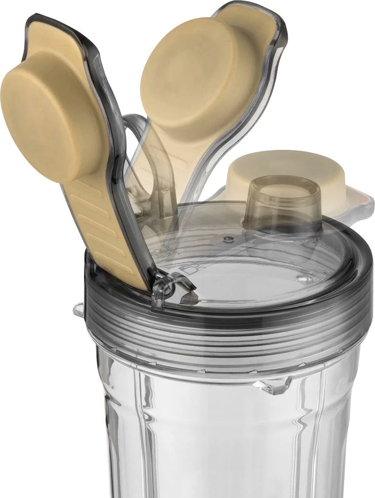 Super blender me vakum Sencor SBU 7877CH