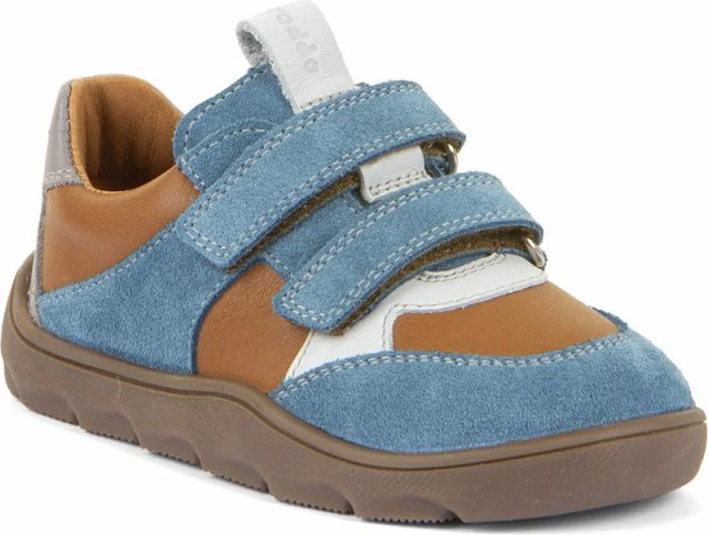 Këpucë fëmijësh Froddo G3130264-2