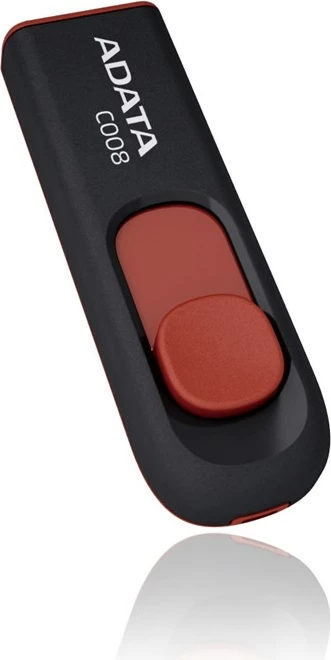 USB Adata C008, 32GB
