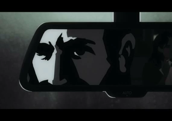 Night Call EN/FR Global