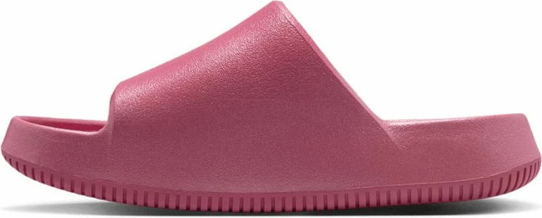 Slides Nike Calm 2.0 Premium JR IR5197-600 [Madhësia: 36]