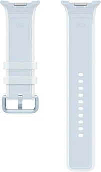 Rrip smartwatch Samsung Misty Band M/L për Watch 8/9, blu