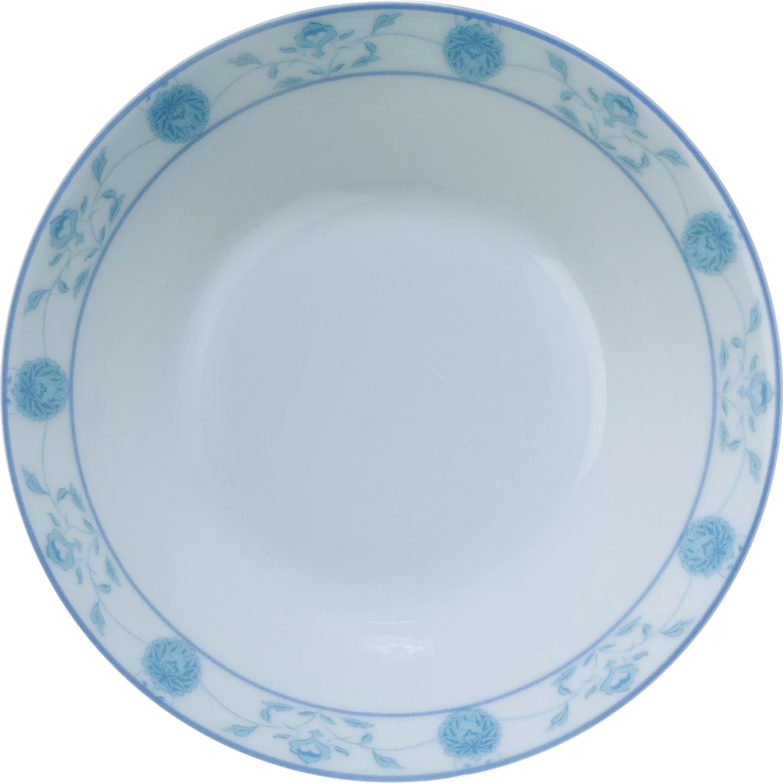 Set enësh për drekë (24 copë), Hermia Concept, NNLB24Y2885503