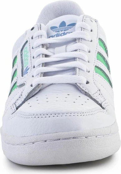 Këpucë adidas ORIGINALS për femra, të bardha