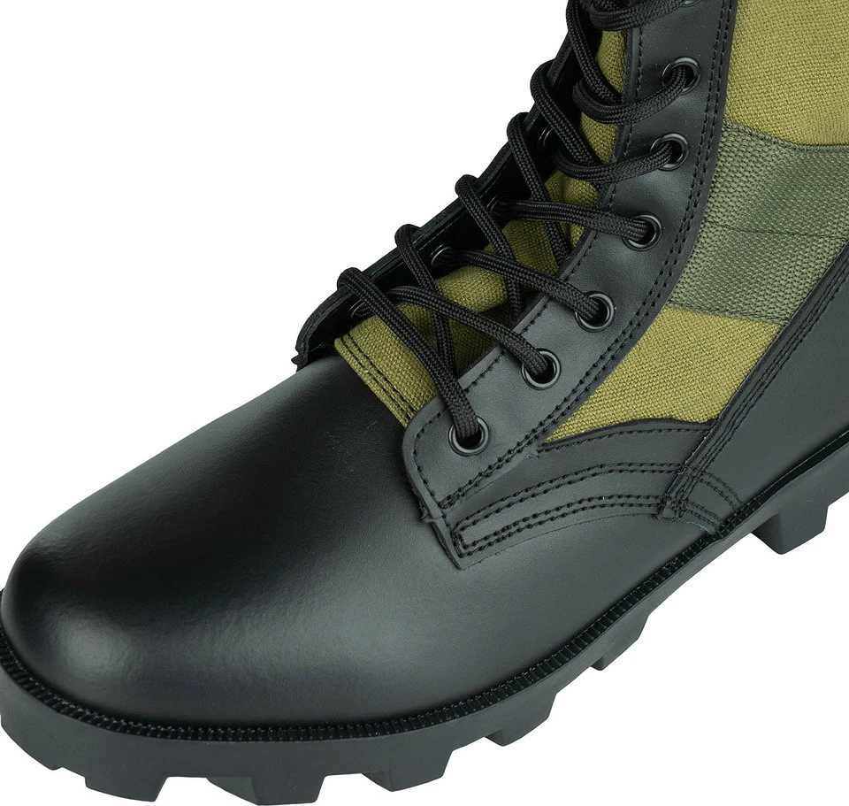 Çizme Taktike Fostex Garments Jungle boots