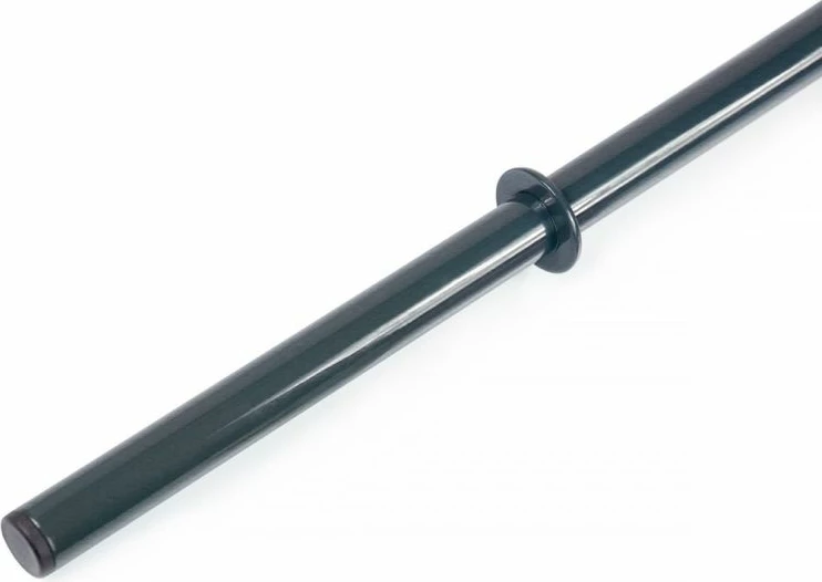 Shufër force Tiguar