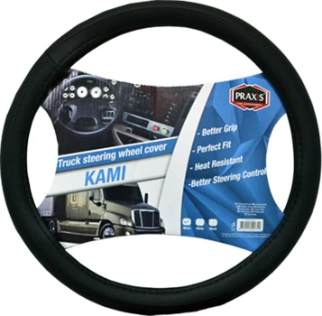 Mbrojtës e timonit per kamion Praxis, 40 cm