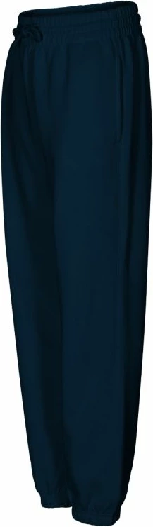 Pantallona sportive për fëmijë Malfini, të kaltërta