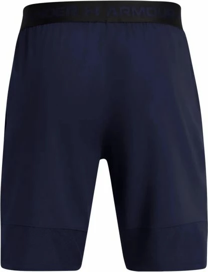 Shorce Under Armour për meshkuj [Madhësia: XXL]