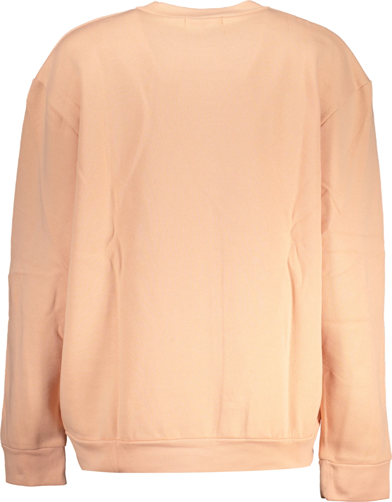 Duks femra CAVALLI CLASS, rozë