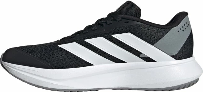 Atlete fëmijë adidas Duramo SL IH3592