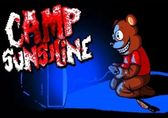 Camp Sunshine EN Global