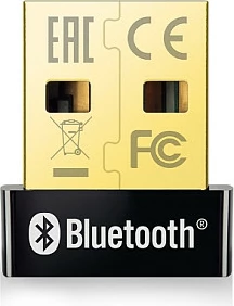Adapter Bluetooth TP-Link UB400, USB Typ-A, i zi