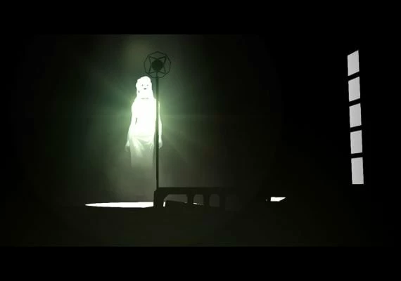 White Night EN Global