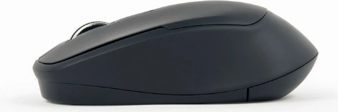 Maus Gembird, 1600 DPI, i zi