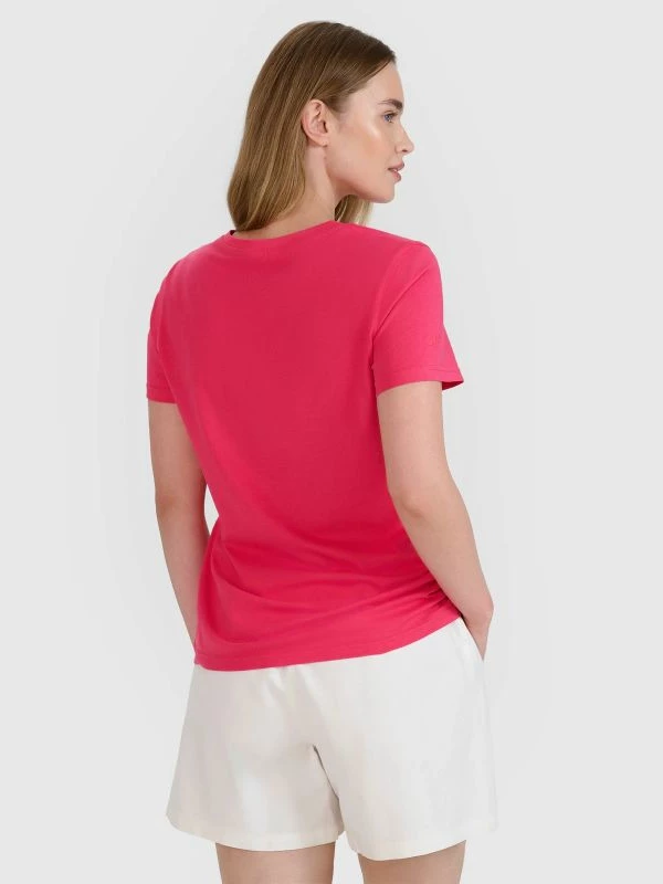 Maicë për femra 4F [Madhësia: XS]