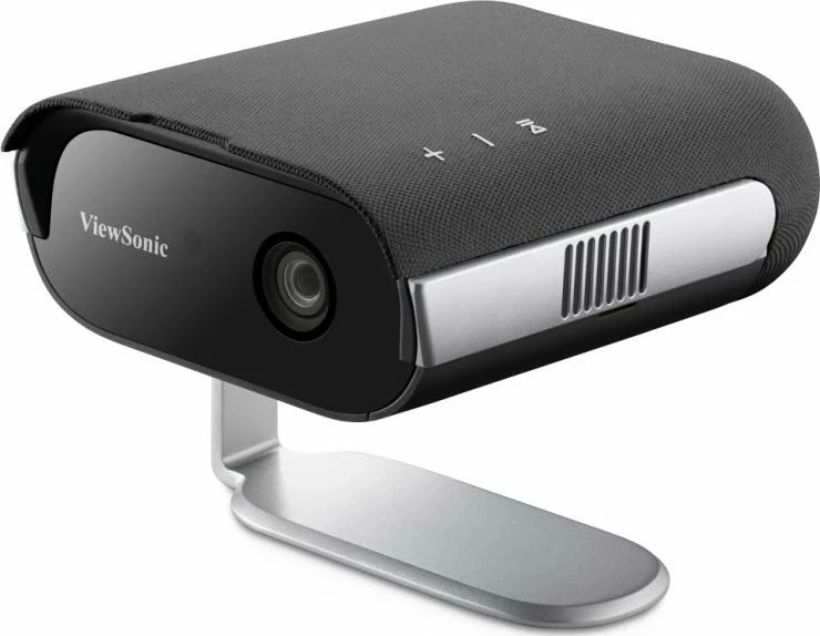 Projektor portativ ViewSonic M1 Max