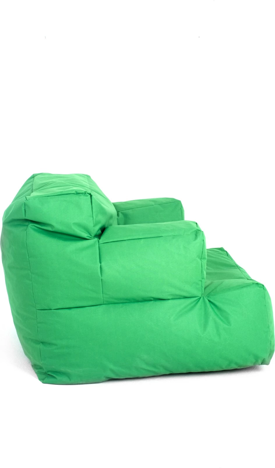 Qebe relaksi i gjelbër Atelier del Sofa