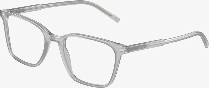 Korniza optike Dolce &amp; Gabbana DG3365 3421 54