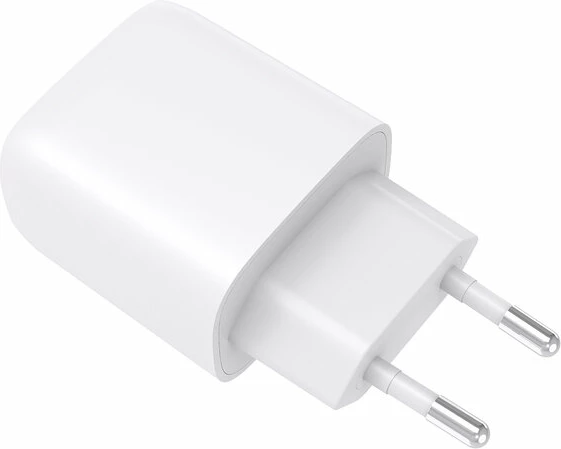 Karikues GoGEN Charger ACHPDQ 220, 1x U