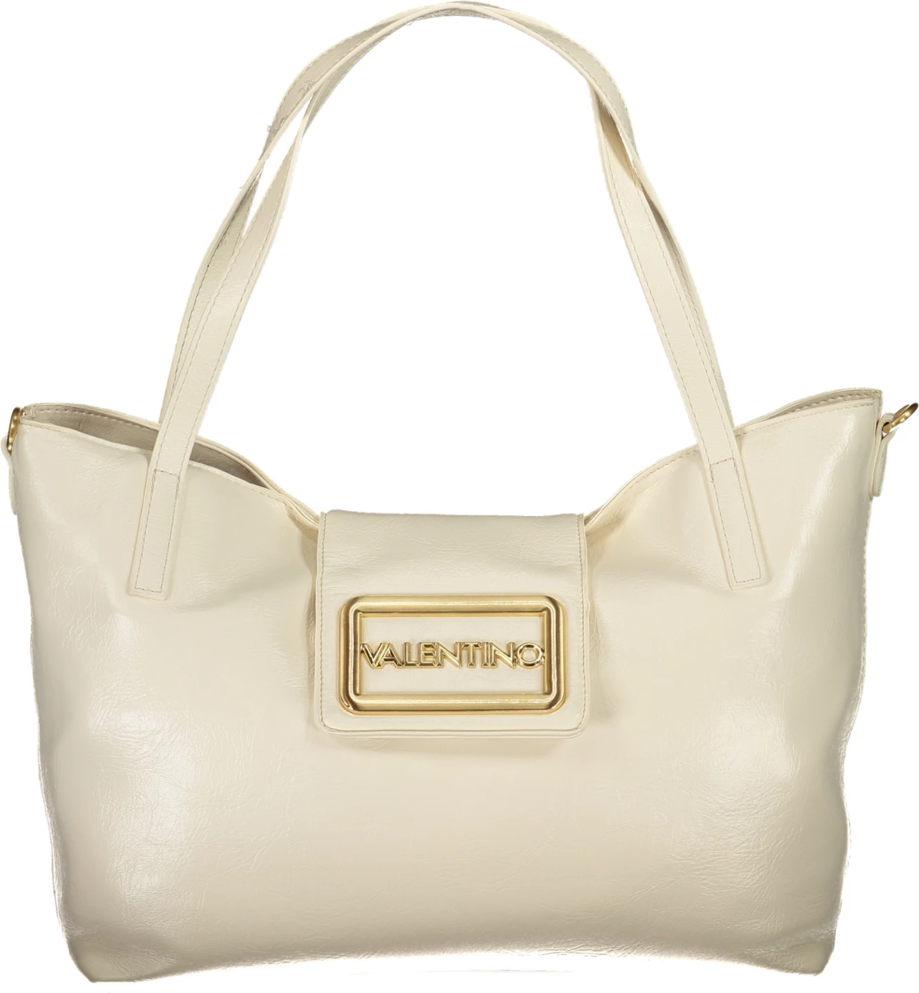 Çantë Valentino Bags femra, bezhe