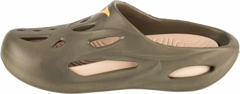 Flip-Flops për meshkuj Joma, të gjelbra [Madhësia: 41]