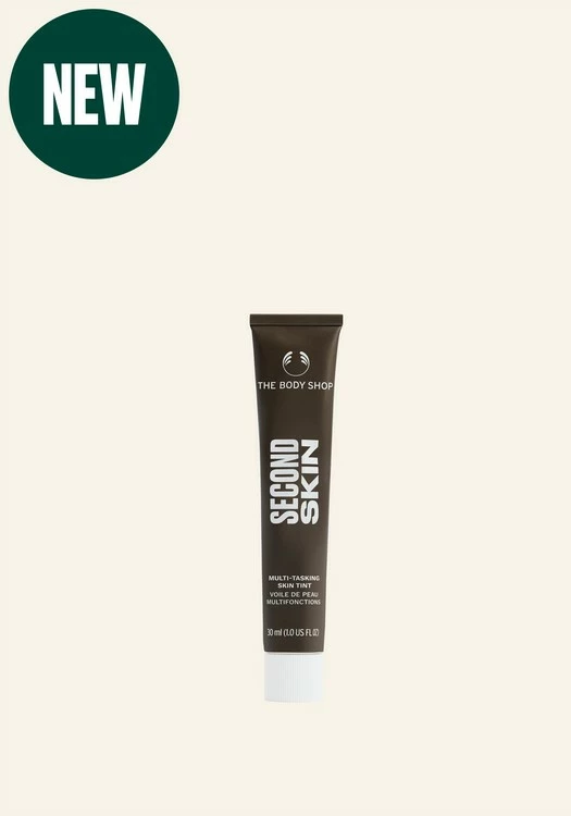 Second Skin Tint 30 ML DEEP 1C