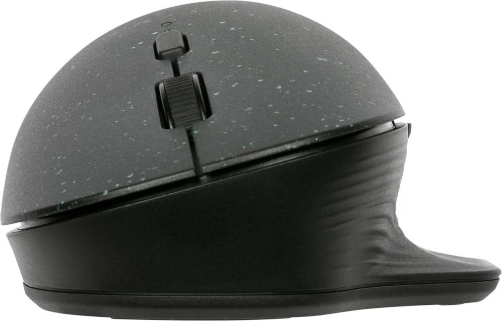 Maus Targus EcoSmart, Bluetooth 5.0, 4000 DPI, 6 butona, i zi