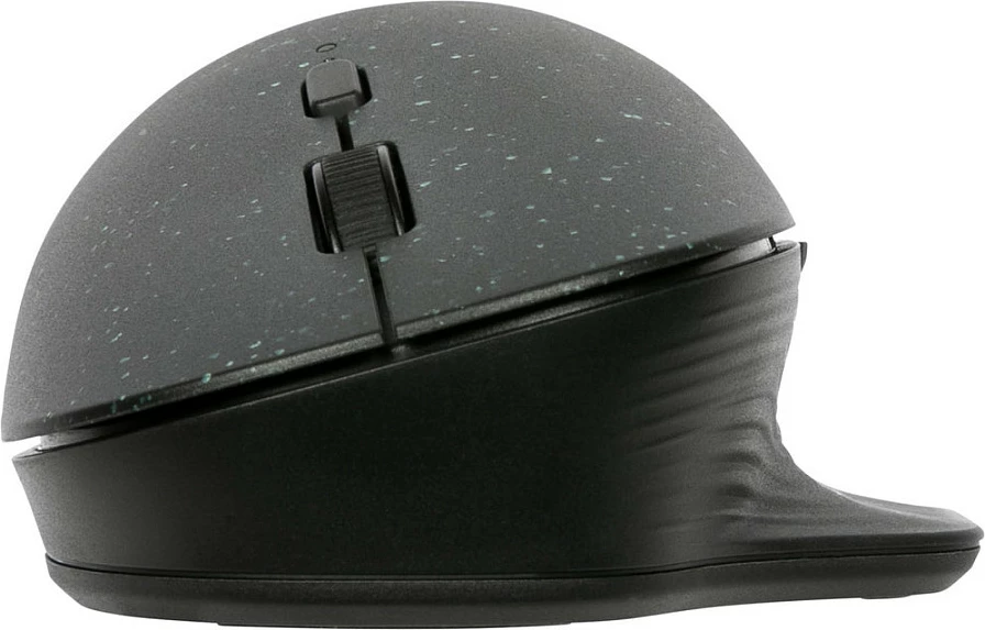 Maus Targus EcoSmart, Bluetooth 5.0, 4000 DPI, 6 butona, i zi