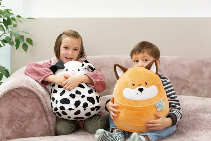 Nici Loder E Bute 30Cm Chill Dhelpra 49889