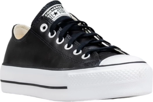 Atlete për femra Converse 561681C, të zeza [Madhësia: 36]