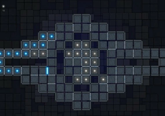 Mind Maze EN Global