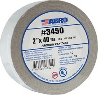 Trake Alumini Me Pej