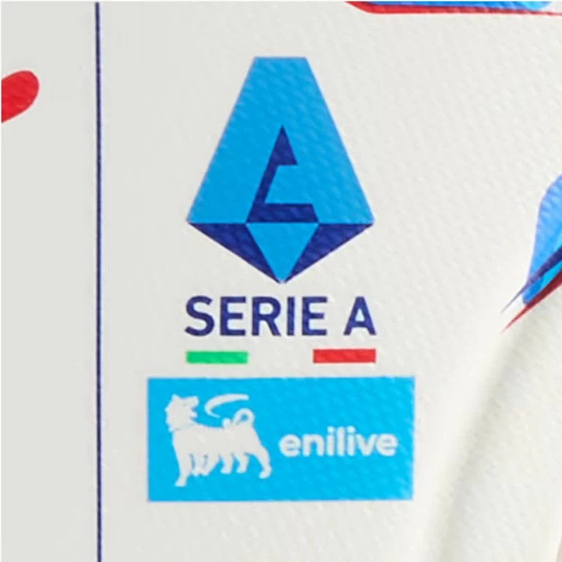 Top futbolli Puma Stellar Match Serie A 085163-01 [Madhësia: 5]