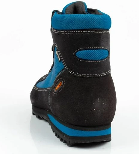 Atlete hiking për meshkuj Aku, multikolor