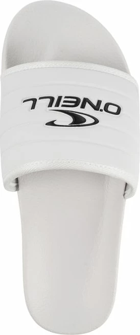 Shlapa për meshkuj O'Neill Kelso 90261043 1FG, të bardha