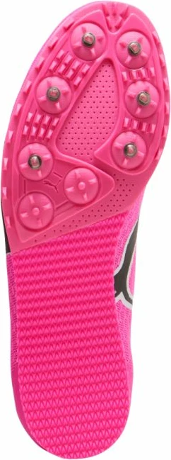 Atlete me thumba për fëmijë Puma evoSPEED Star 9 Spikes 310796 07 [Madhësia: 35.5]