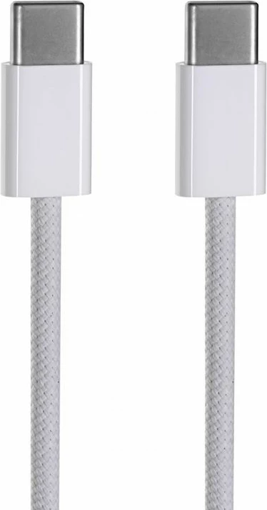 Kabllo karikimi USB-C Yakimasport 1m