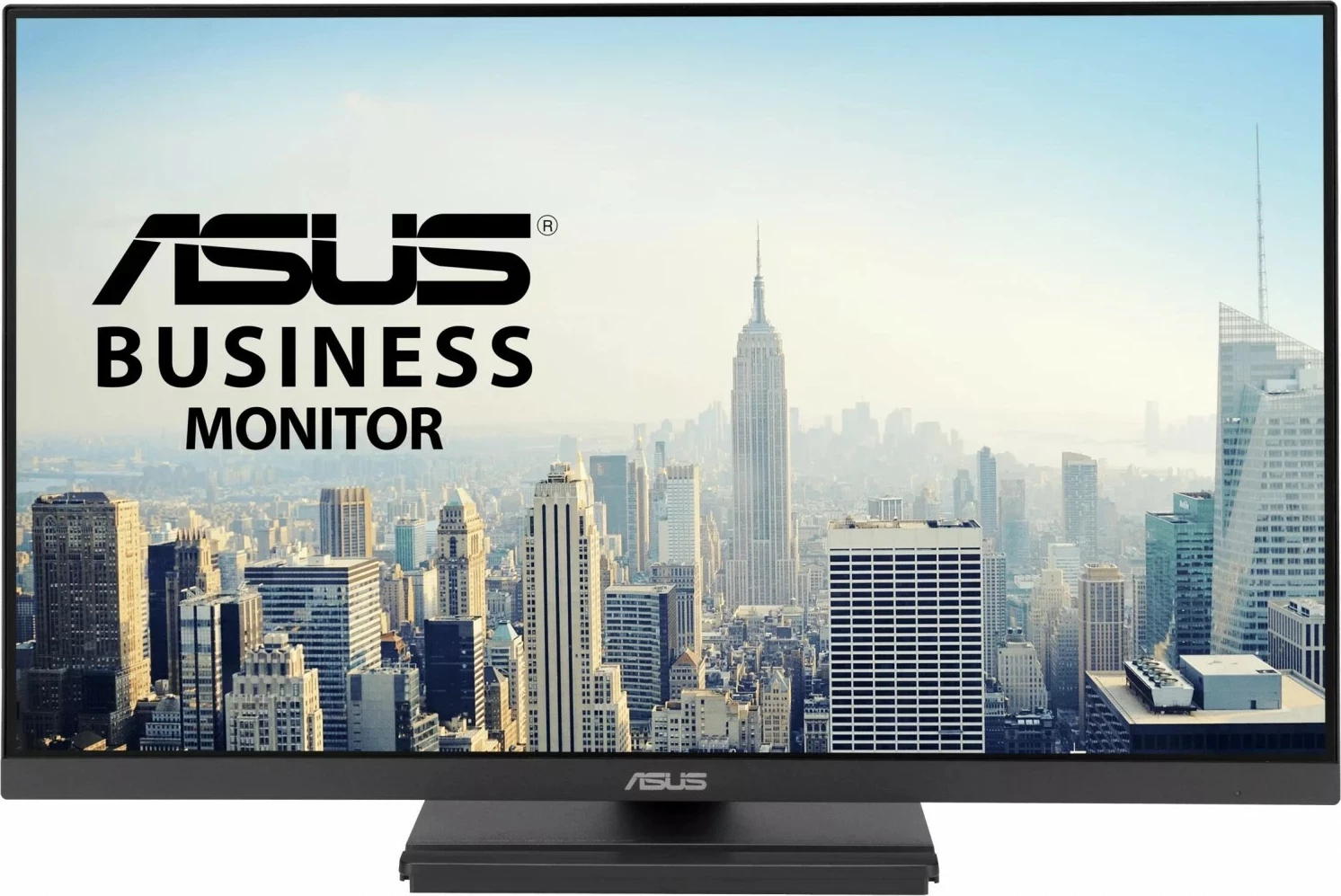 Monitor Asus VA279QGS 27 inch IPS FHD 120Hz i zi