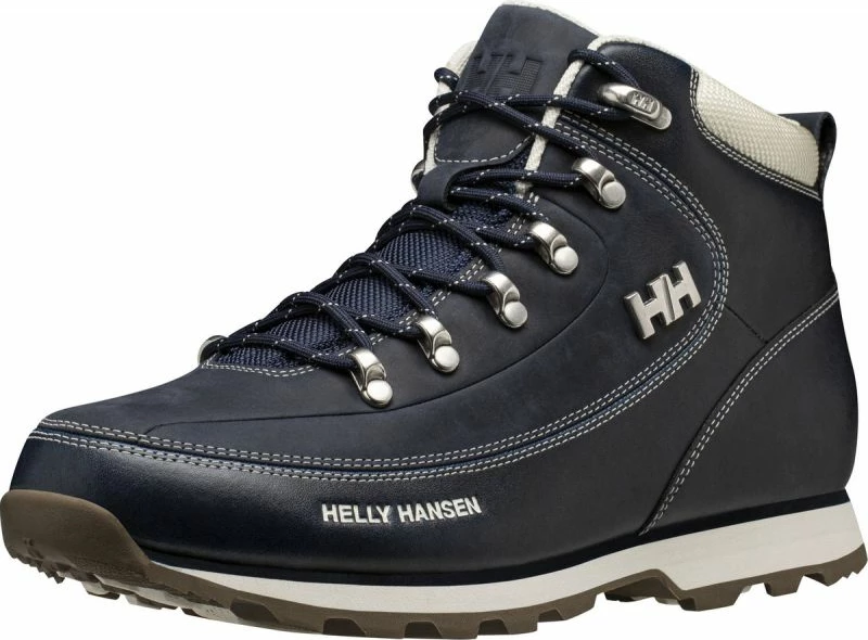 Atlete Helly Hansen The Forester M për meshkuj, blu marinë [Madhësia: 44]