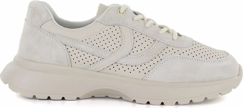 Atlete femra Vinceza 41507, bezhë