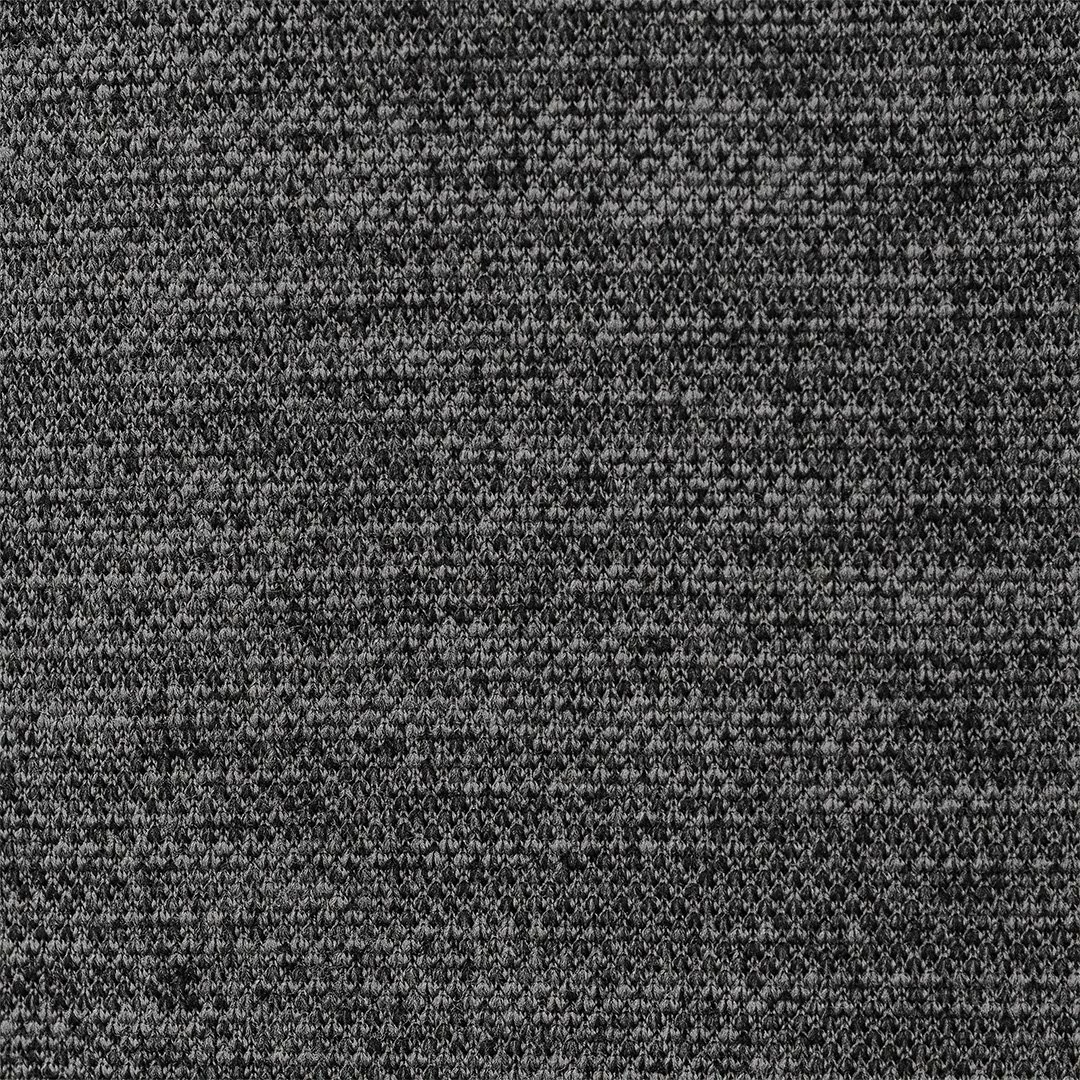 Duks me zingjir Neo Tools OUTDOOR, pique, madhësia M, gri