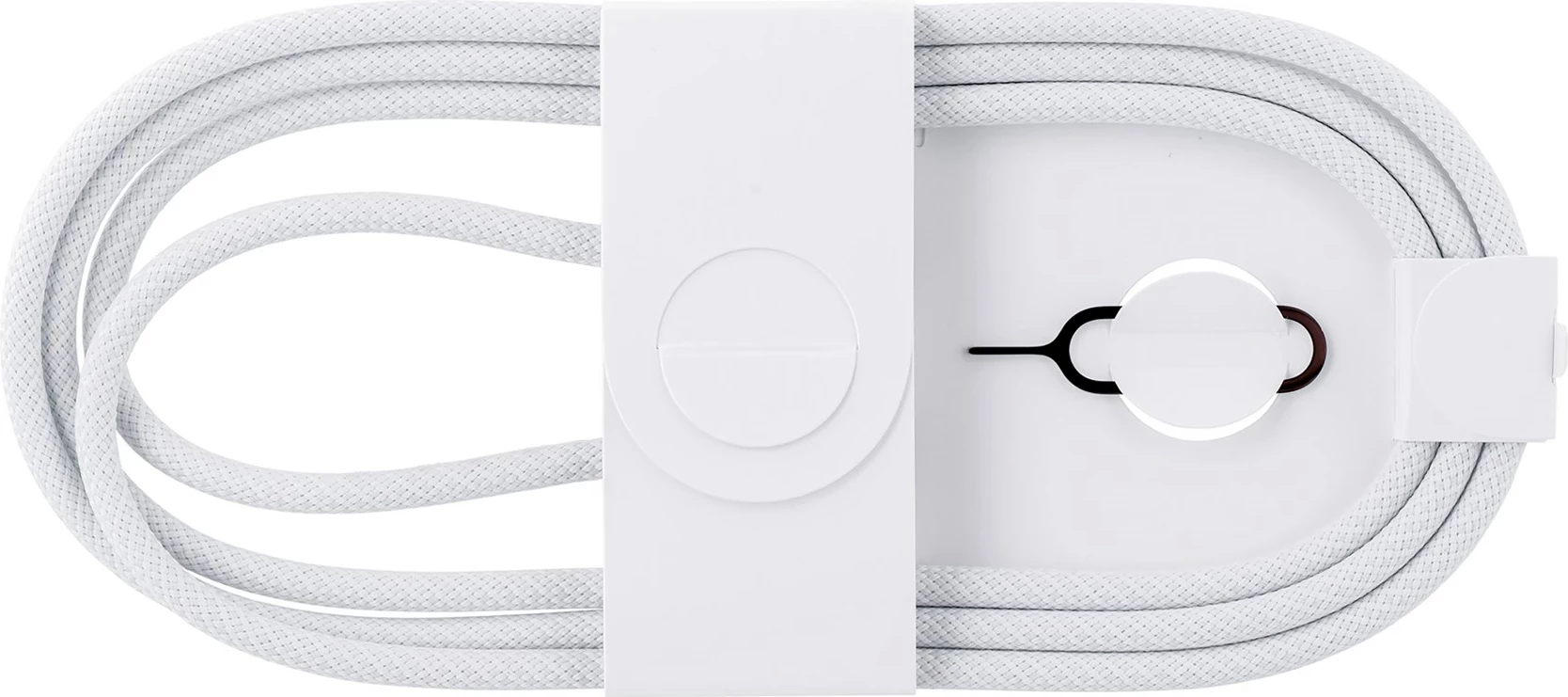 Apple iPhone 16e, 6.1", 128GB, black